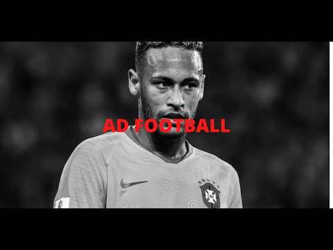 Neymar Jr VS LOSC (Home) HD 1080i