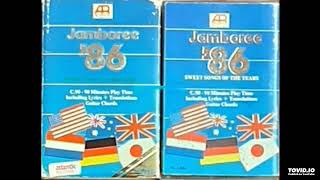 Download lagu VA - Jamboree 86 ( Full Album ) mp3