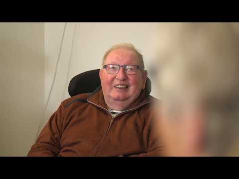 Werken bij Zorggroep Groningen | Bloemhof