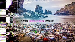 Download lagu Placebo Sad White Reggae  ( subtitulado ) mp3 Download lagu Placebo Sad White Reggae  ( subtitulado ) mp3