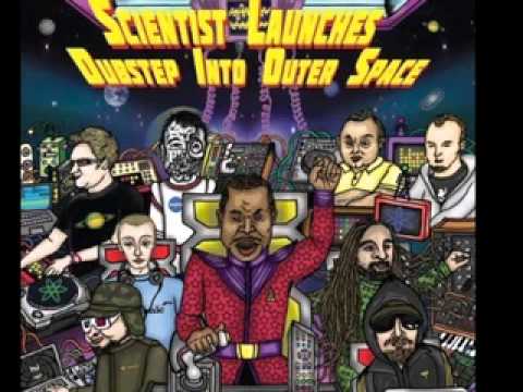 Pinch & Emika - 2012