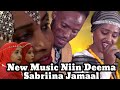 New Best Afaan Oromoo Music Sabriin Jamaal