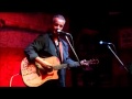 Paul Sanchez - Nowhere