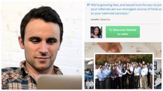 RolePoint YouTube Video