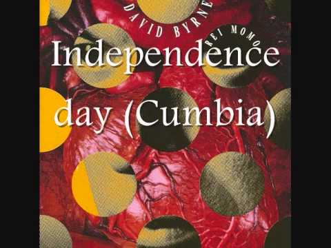 download lagu mp3 mp4 Rey Momo David Byrne, download mp3 Rey Momo David Byrne free download mp3, download mp3 Rey Momo David Byrne