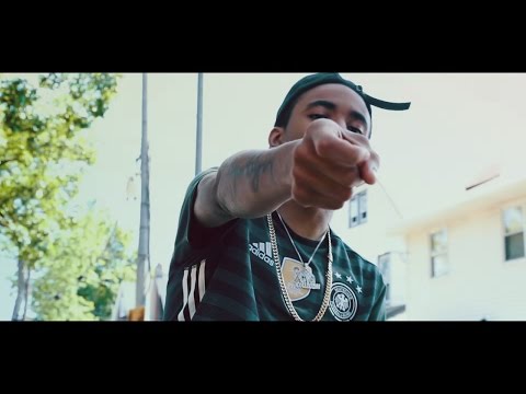 Ktone - Flatbush Flow ( OFFICIAL MUSIC VIDEO )