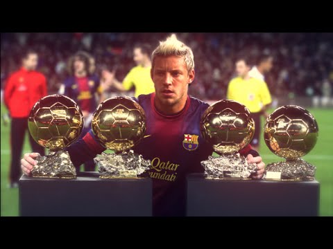 Alan Smith Tribute | God on a Pitch. (DESC)