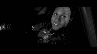 Video El Hombre de El Alfa El Jefe