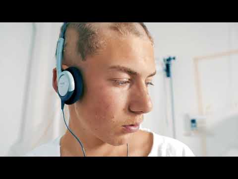 Martin Luzer King - Scarface Johansson [Agon Beats]