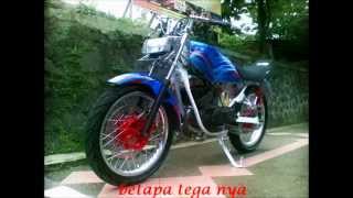 Download lagu PLAT BAND=CLBK mp3