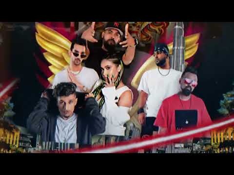 SMO-KINGS III 👑 | JUNE 03 2023 | DUBAI 🇦🇪 | DPlus Events [ Sinhala Rap ] ALEX - T