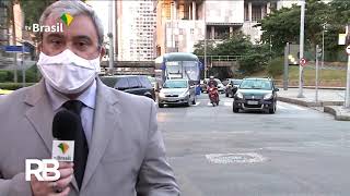 Miniatura do vídeo