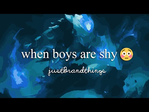 Brand Tips I wish I knew sooner..