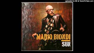 Deep Space feat.James Taylor