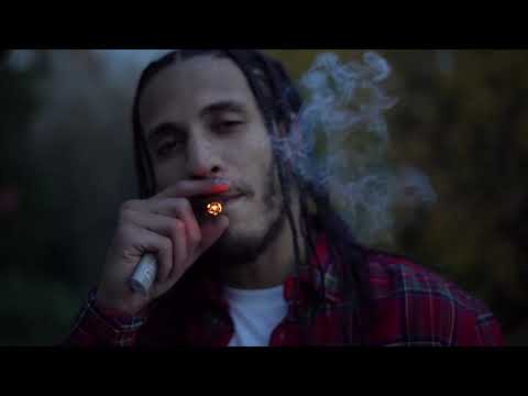 Ju$taaj - Switch It Up (Official Music Video)