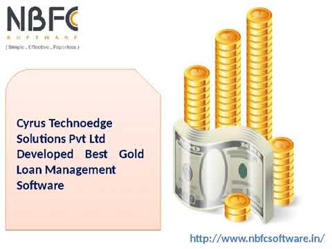 E Commerce Website Designing