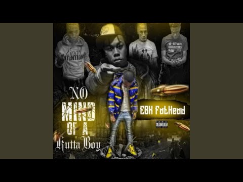 Back N Forth (feat. Baby Gwap & Uptop Dc)