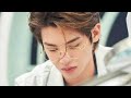 Korean Lover Story Chinese Love Story Song Korean Mix Hindi Songs Korean Drama Jamiul Soikat