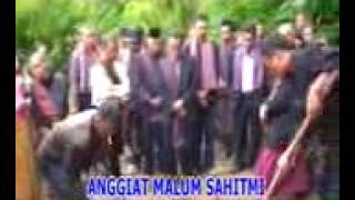 Download lagu tarsongon bunga na malos rafael sitorus dan lam arga trio cipt rafael dan hendrik simbolon hi 34072 mp3 Download lagu tarsongon bunga na malos rafael sitorus dan lam arga trio cipt rafael dan hendrik simbolon hi 34072 mp3