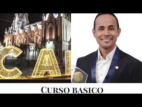 Adictos al dulce. Cómo evitarlo ?