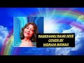 Ramdhanu Rang Niye Asha Bhosle Mohonar Dike Indrani Biswas