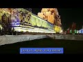 Ulagam Lyric Video Ponniyin Selvan Vandhiyathevan Whatsapp Status Cholan Status History