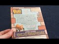 Bob The Builder Bob S Winning Team 2004 UK DVD Show You