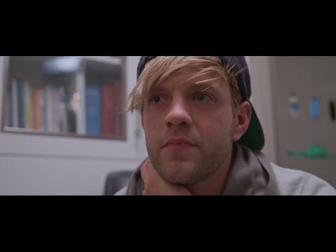 The Grass Is Always Grindr Season 2 - Episode 7