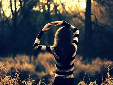 Gold Panda- Lost Art (Stricken City Original)