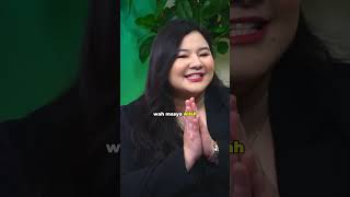 Download lagu gemes #reisabrotoasmoro #eriskarein #artis #mompreneur #podcast #viralvideo #interview mp3 Download lagu gemes #reisabrotoasmoro #eriskarein #artis #mompreneur #podcast #viralvideo #interview mp3