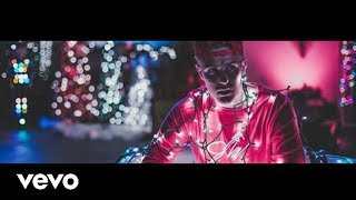 Jake Paul - It's ChristmasDay Bro ft. Team 10 &amp; 21 Savage (Official Music Video)