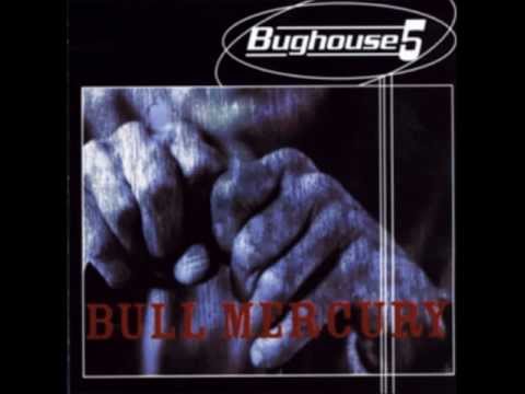 Bughouse 5 - 35th of November