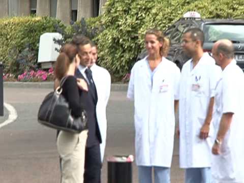 comment soigner malaise vagal