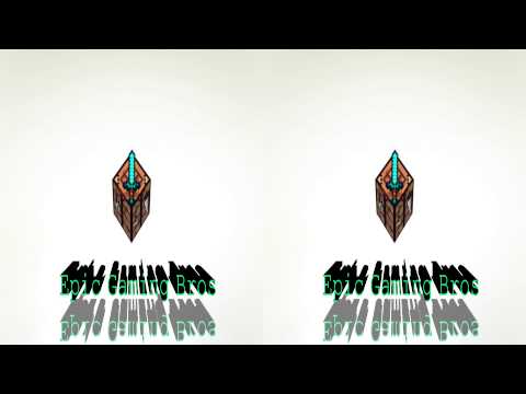 epicgamingbros intro