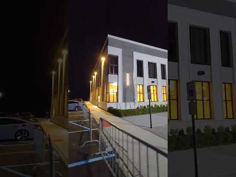 Beautiful brand new Simcha hall just opened in the Chestnut neighborhood in Lakewood NJ