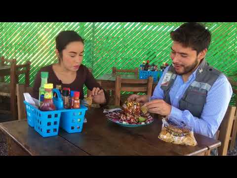 ¿CUALES SON SUS MARICOS FAVORITOS? ...