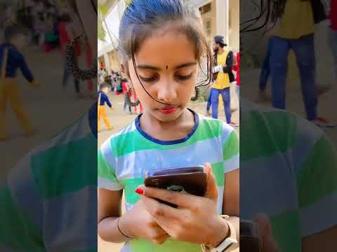 Wait for the end ❤️😜🐱 #couple #couplegoals #trending #viral #shorts #ytshorts #youtube