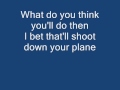 Elton John - Goodbye Yellow Brick Road | Lyrics ...