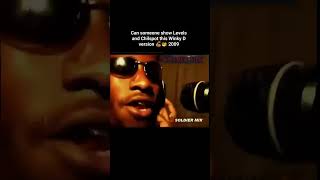 Download lagu Winky D ~ godo mp3