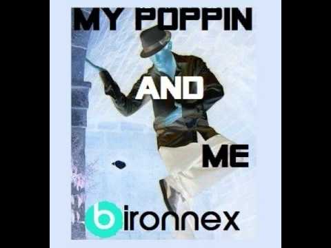 Bubble Pop Remix - Bironnex