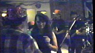 Download lagu guilty conscience mp3 Download lagu guilty conscience mp3