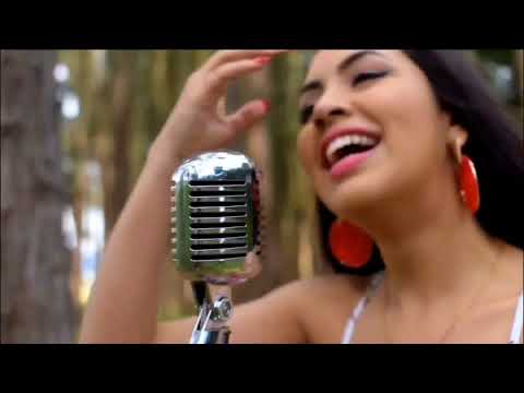 Ni tan Secreto - Rosangela Belisario