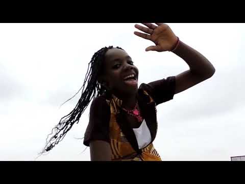 ECODIM MTA BA YAYA Album Dieu Créateur