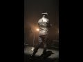 Marilyn Manson | Irresponsible Hate Anthem | Live ...