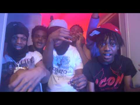 TSG Tadoe - Under The Sun (Remix)(Official Preview) Shot & Edited  By : Sauced Up Visuals