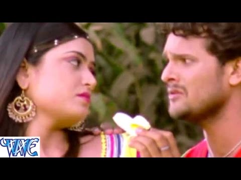 Ae Lajo Lena Kha jo — watch video