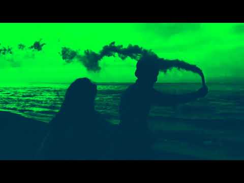 Tom Staar & Avira feat. Diana  - In My Soul (Jeff Ozmits 'The Private Mix')