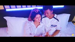 Pai Lay X Myat Amara Maung Wit Kyay Tan Kyay ( OFFICIAL MUSIC VIDEO ) ( Dir. By LITT )
