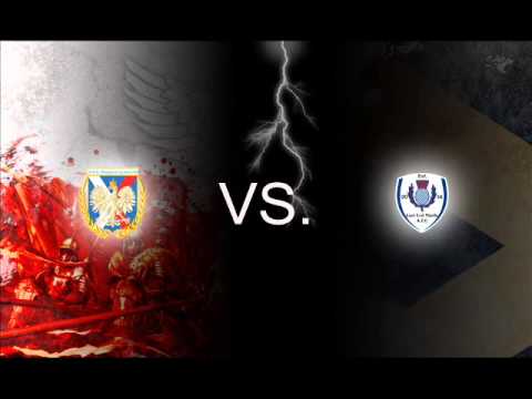 Zapowiedź meczu Polonia Glasgow- East End Thistle