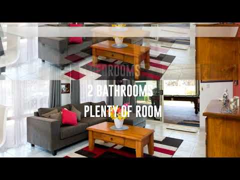 35 Cavalier Crescent, Boulder WA 6430